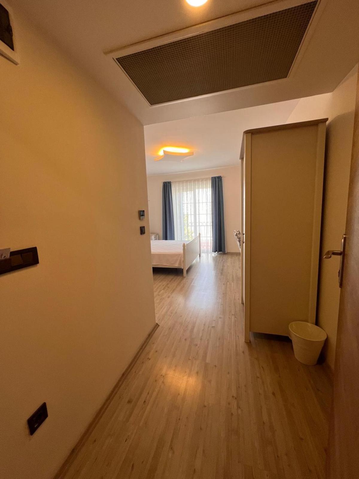 Mavi * Alaçatı